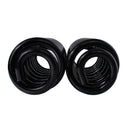 Resortes Originales Ag Confort Ford Econoline E150 92-06 Par Delantero-3