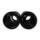 Resortes Originales Ag Confort Ford Econoline E150 92-06 Par Delantero-4