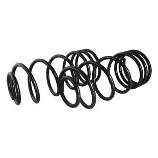 Resortes Originales AG Confort Oldsmobile Silhouette 88-96 Par Delantero