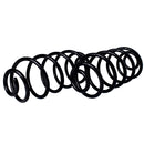 Resortes Originales AG Confort Chevrolet Caprice 71-76 Kit 4 Piezas-4