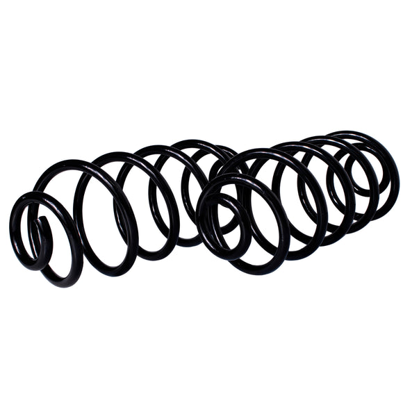 Resortes Originales AG Confort Chevrolet Biscayne 71-85 Kit 4 Piezas