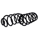 Resortes Originales AG Confort Chevrolet Caprice 71-76 Kit 4 Piezas-3