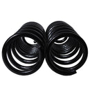 Resortes Originales Ag Confort Jeep Cherokee Sport 84-01 Par Delantero-4