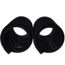 Resortes Ag Confort Dodge Ram 3500 4x2 (8 Cil, 10 Cil Reforzado) (Suspensión Independiente) 1994-2002 Delanteros-3