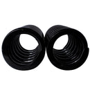 Resortes Originales AG Confort Dodge Ram 2500 Suspensión Independiente 94-02 Par Delantero-5