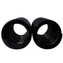 Resortes Ag Confort Dodge Ram 3500 4x2 (8 Cil, 10 Cil Reforzado) (Suspensión Independiente) 1994-2002 Delanteros-4