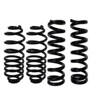 Resortes Originales AG Confort Mercury Grand Marquis 1998-2002 Delanteros y Traseros-2