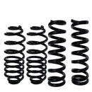 Resortes Ag Confort Mercury Grand Marquis 1998-2002 Kit 4 piezas-1