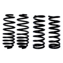 Resortes Ag Confort Ford Grand Marquis 92-02 Kit X 4-2