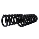 Resortes Originales AG Confort Ford Grand Marquis 92-02 Par Delantero-2