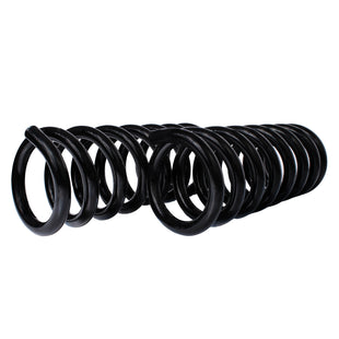 Resortes Originales AG Confort Ford Lincoln Towncar 1992-2002 Par Delantero