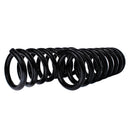Resortes Ag Confort Ford Lincoln Towncar 1992-2002 Kit 4 piezas-3