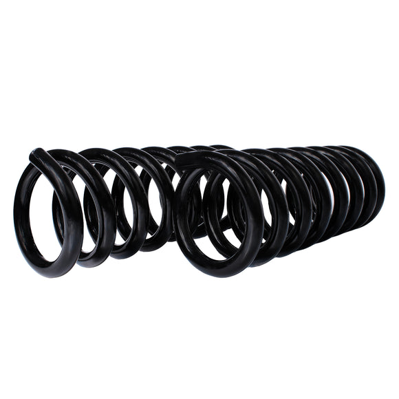 Resortes Originales AG Confort Mercury Grand Marquis 1998-2002 Delanteros y Traseros
