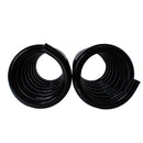 Resortes Originales AG Confort Ford Grand Marquis 92-02 Par Delantero-3