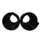 Resortes Originales AG Confort Ford Lincoln Towncar 1992-2002 Par Delantero-4