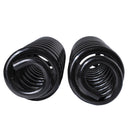 Resortes Originales Ag Confort Ford Econoline E350 1988-1991 Par Delantero-3