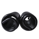 Resortes Originales AG Confort Ford Econoline E250 88-91 Par Delantero-5