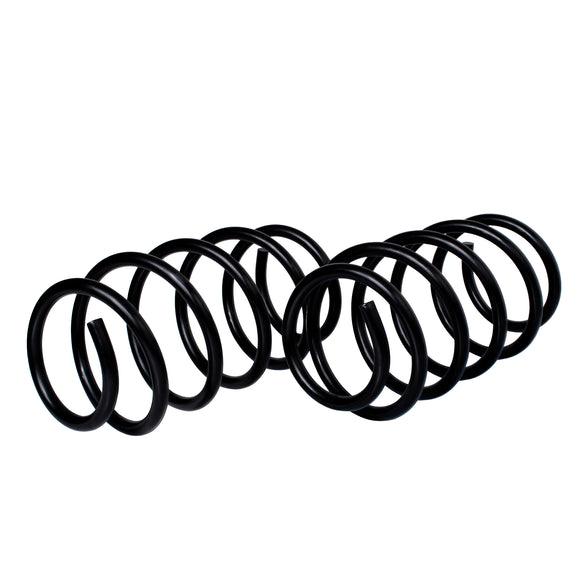 Resortes Originales AG Confort Ford Taurus 2000-2007 Par Delantero