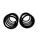 Resortes Originales Ag Confort Ford Sable 2000-2007 Par Delantero-3