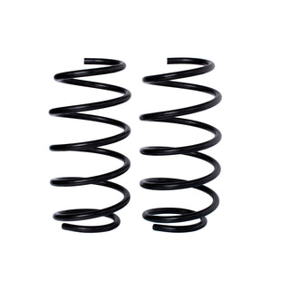 Resortes Originales AG Confort Ford Sable 2000-2007 Par Delantero