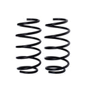 Resortes Originales AG Confort Ford Taurus 2000-2007 Par Delantero-2