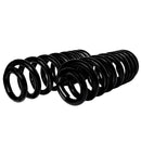 Resortes Originales Ag Confort Ford Econoline E350 1992-2006 Par Delantero-2