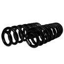Resortes Originales AG Confort Ford Econoline E250 92-06 Par Delantero-3