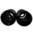 Resortes Originales AG Confort Ford Econoline E250 92-06 Par Delantero-4