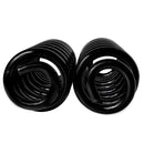 Resortes Originales AG Confort Ford Econoline E250 92-06 Par Delantero-5