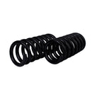 Resortes Originales AG Confort Dodge Ram 2500 4x2 HD (Suspensión Independiente) 94-99 Par Delantero-3