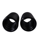 Resortes Originales AG Confort Dodge Ram 3500 4x2 Club Cab (Suspensión Independiente) 2000-2002 Del-3