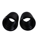Resortes Originales AG Confort Dodge Ram 3500 4x2 Club Cab (Suspensión Independiente) 2000-2002 Del-4