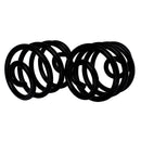 Resortes Originales AG Confort Ford Sable Guayin 86-95 Par Trasero-3