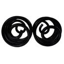 Resortes Originales Ag Confort Ford Taurus Guayin 86-95 Par Trasero-3