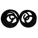 Resortes Originales AG Confort Ford Taurus Guayin 86-95 Par Trasero-4
