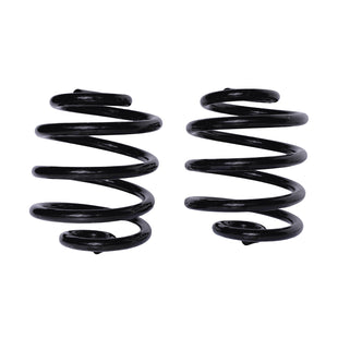 Resortes Originales AG Confort Ford Taurus Guayin 86-95 Par Trasero