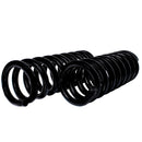 Resortes Originales AG Confort Dodge Dakota 91-96 Par Delantero-2