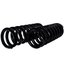 Resortes Originales AG Confort Dodge Dakota 87-90 Par Delantero-3