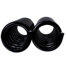 Resortes Originales AG Confort Dodge Dakota 91-96 Par Delantero-3