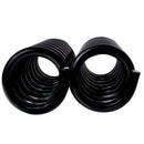 Resortes Originales AG Confort Dodge Dakota 87-90 Par Delantero-4