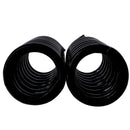 Resortes Originales AG Confort Dodge Dakota 91-96 Par Delantero-4