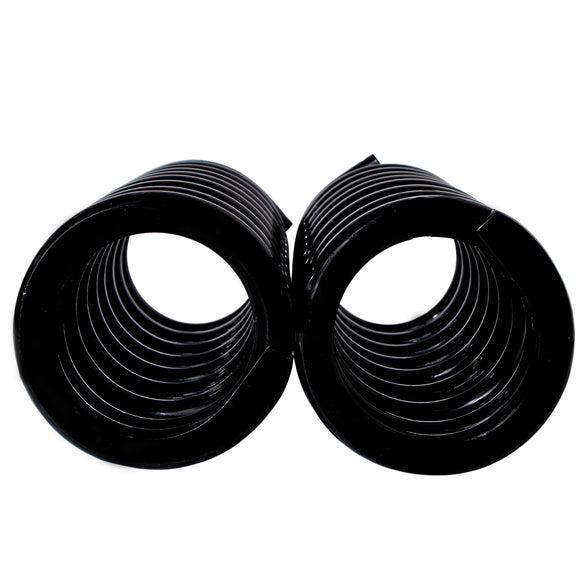 Resortes Originales AG Confort Dodge Dakota 87-90 Par Delantero