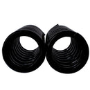 Resortes Originales AG Confort Dodge Dakota 87-90 Par Delantero-5