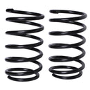 Resortes Originales AG Confort Ford Escort 97-02 Par Delantero-2