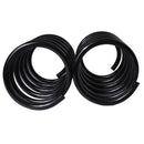 Resortes Originales AG Confort Ford Escort 97-02 Par Delantero-4