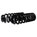 Resortes Originales Ag Confort Ford B3000 Pickup 4X2 1994-1997 Par Delantero-2