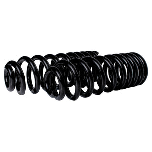 Resortes Originales Ag Confort Ford B3000 Pickup 4X2 1994-1997 Par Delantero