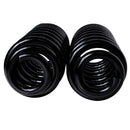 Resortes Originales Ag Confort Ford B3000 Pickup 4X2 1994-1997 Par Delantero-3