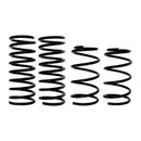 Resortes Originales AG Confort Chrysler New Yorker Lhs 98-05 Kit 4 Piezas-2