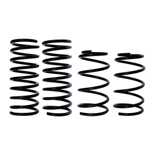 Resortes Originales AG Confort Chrysler New Yorker Lhs 98-05 Kit 4 Piezas